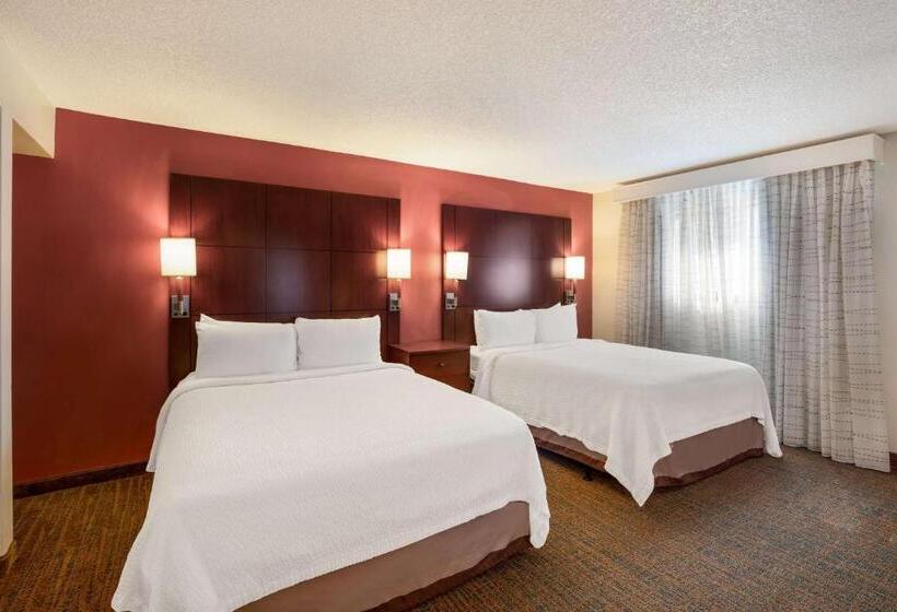 Suite Aangepast voor Gehandicapten, Sens Suites Livermore; Surestay Collection By Best Western