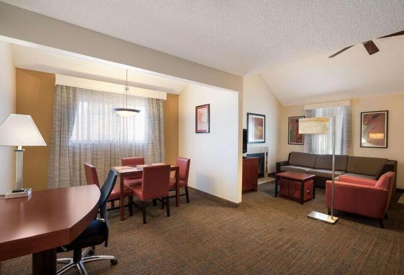 Suite, Sens Suites Livermore; Surestay Collection By Best Western