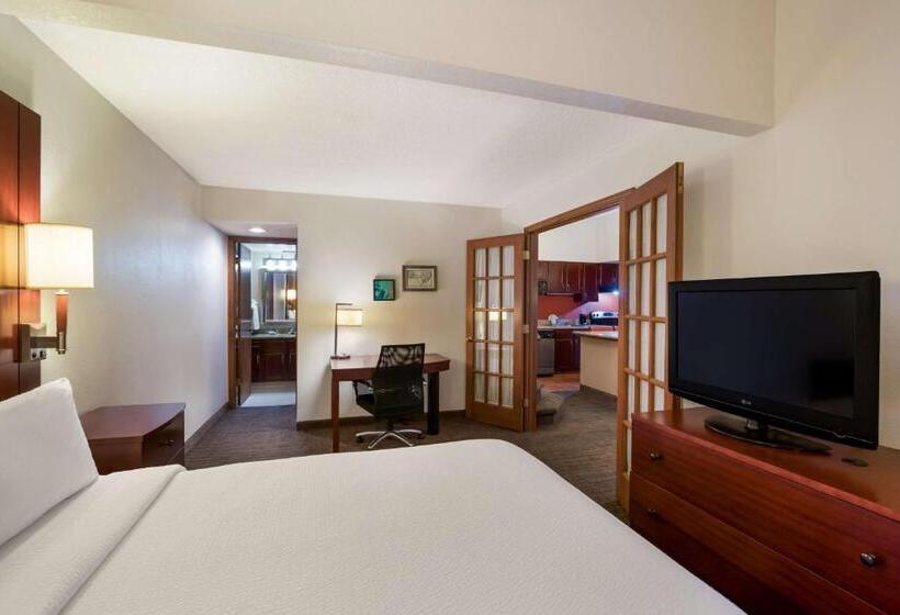 스위트, Sens Suites Livermore; Surestay Collection By Best Western