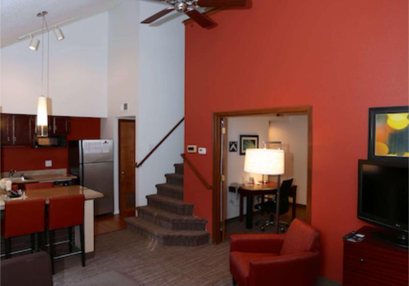 Suite, Sens Suites Livermore; Surestay Collection By Best Western