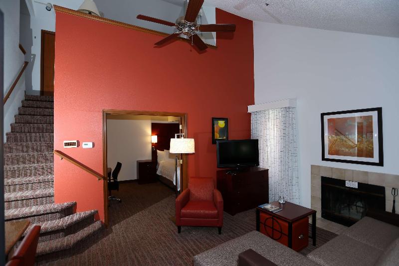 Suite, Sens Suites Livermore; Surestay Collection By Best Western