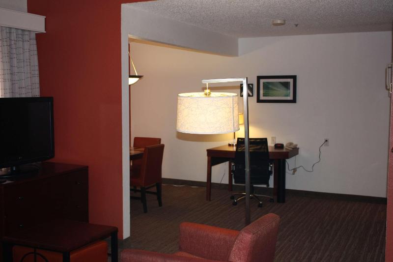 Suite, Sens Suites Livermore; Surestay Collection By Best Western