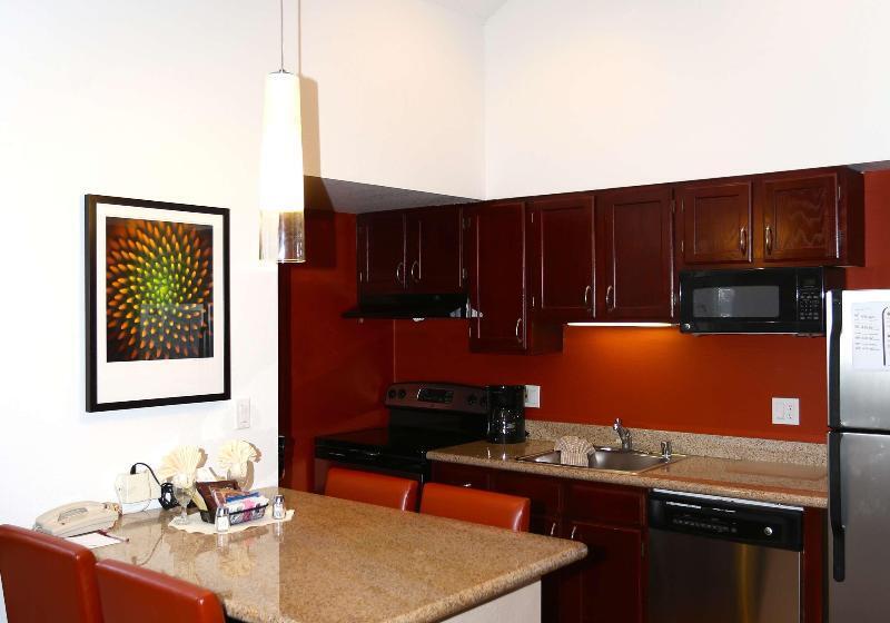 스위트, Sens Suites Livermore; Surestay Collection By Best Western