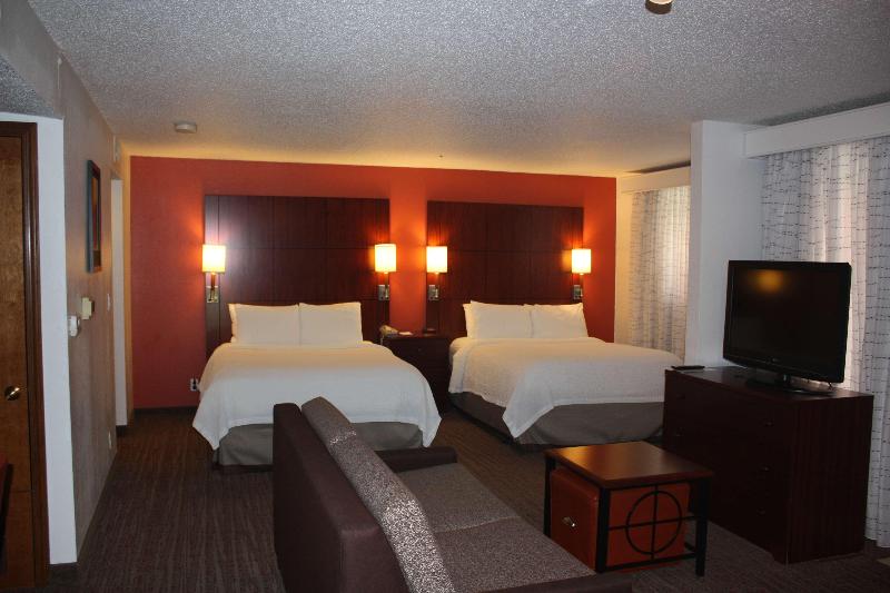 Standaard Studio, Sens Suites Livermore; Surestay Collection By Best Western