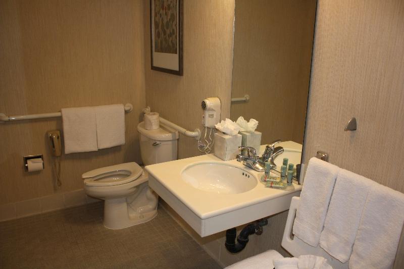 Suite, Sens Suites Livermore; Surestay Collection By Best Western