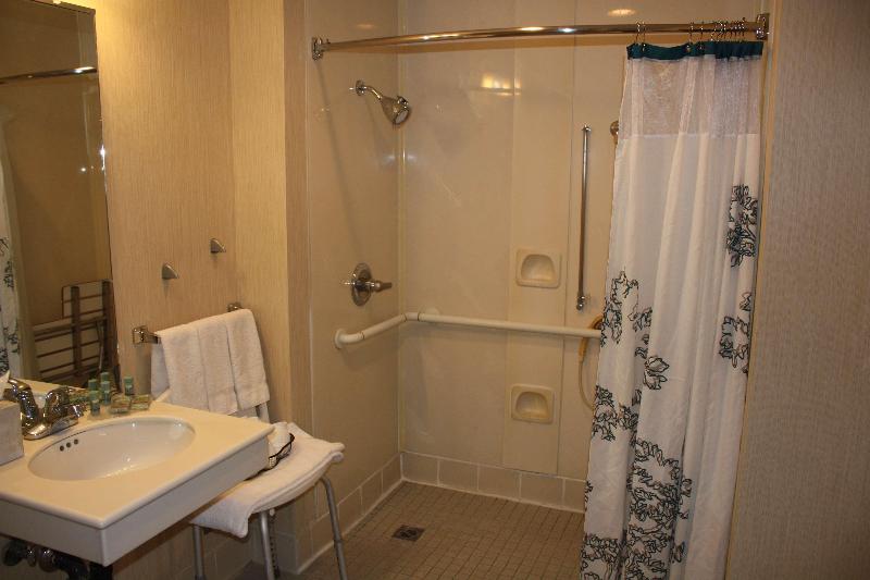 Suite, Sens Suites Livermore; Surestay Collection By Best Western