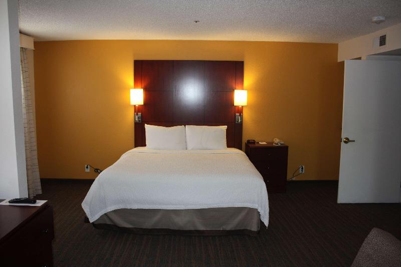 Suite, Sens Suites Livermore; Surestay Collection By Best Western