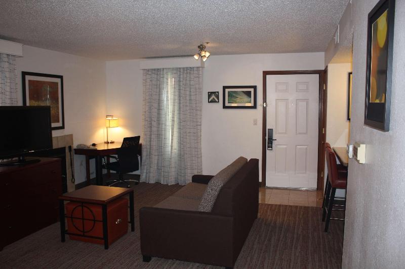 Suite, Sens Suites Livermore; Surestay Collection By Best Western