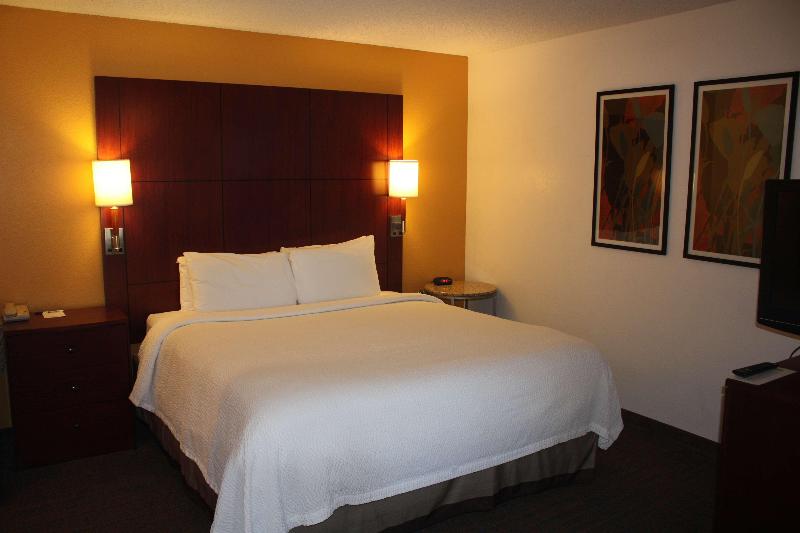 스위트, Sens Suites Livermore; Surestay Collection By Best Western