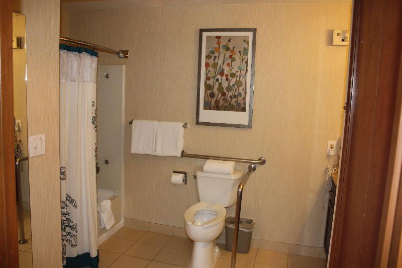 Suite, Sens Suites Livermore; Surestay Collection By Best Western