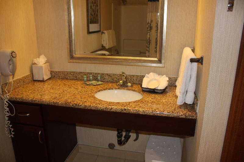 Suite, Sens Suites Livermore; Surestay Collection By Best Western
