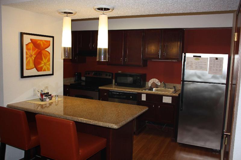 Suite, Sens Suites Livermore; Surestay Collection By Best Western