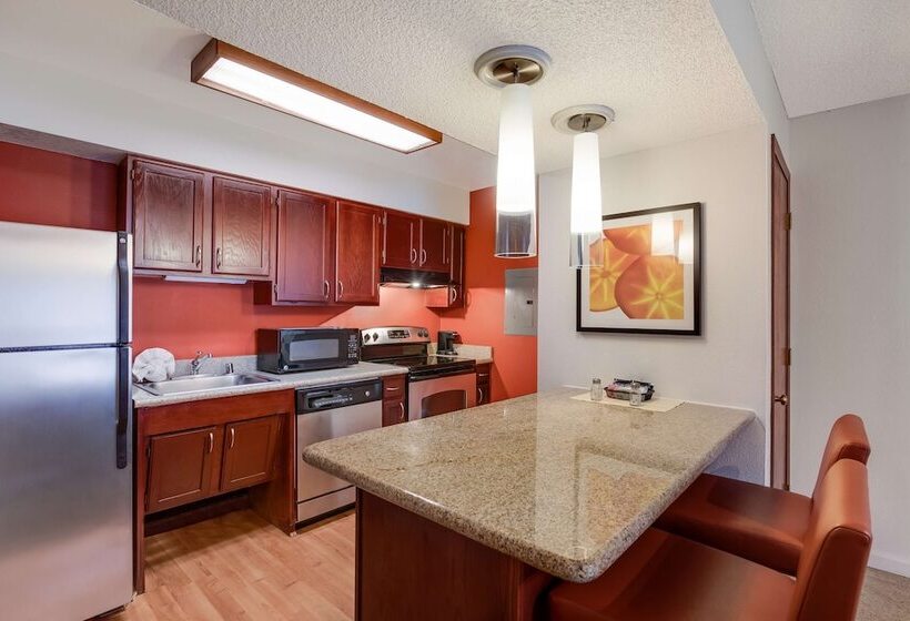 Suite, Sens Suites Livermore; Surestay Collection By Best Western