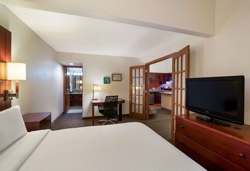 Suite, Sens Suites Livermore; Surestay Collection By Best Western