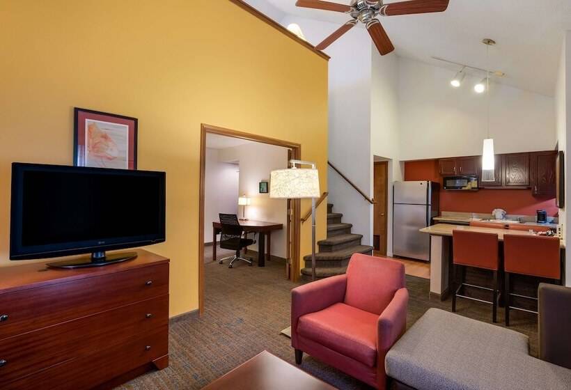 Suite, Sens Suites Livermore; Surestay Collection By Best Western