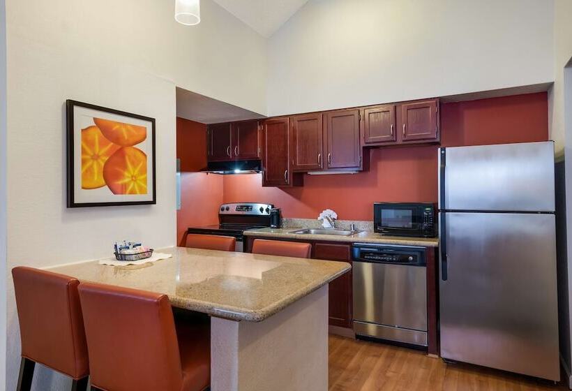스위트, Sens Suites Livermore; Surestay Collection By Best Western