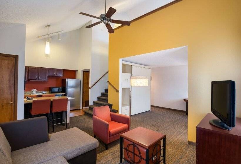 Suite, Sens Suites Livermore; Surestay Collection By Best Western