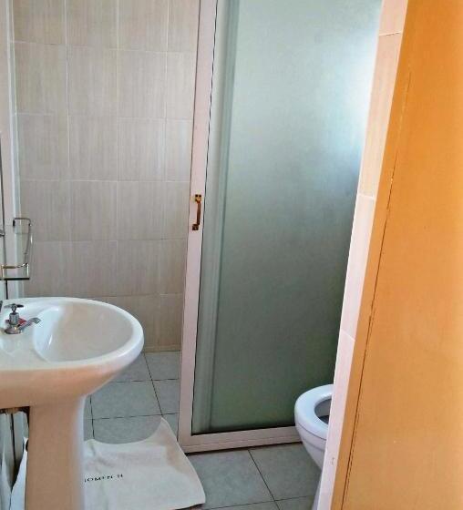 اتاق استاندارد, Bomen