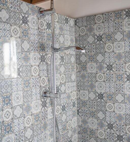 Номер Стандарт Кровать Кинг Адаптированный для Инвалидов, Ojo Azul Resort