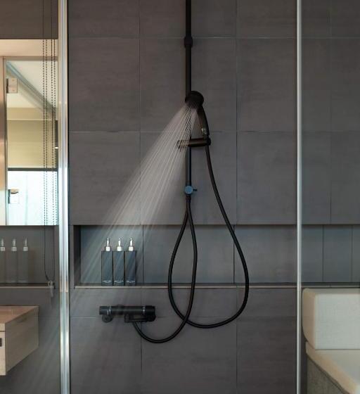 Suite, The Junei Hotel Kyoto