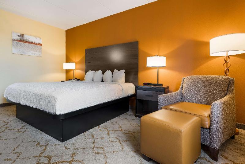 Номер Стандарт, Capital O 92929 Hotel New Tirta Kencana Syariah