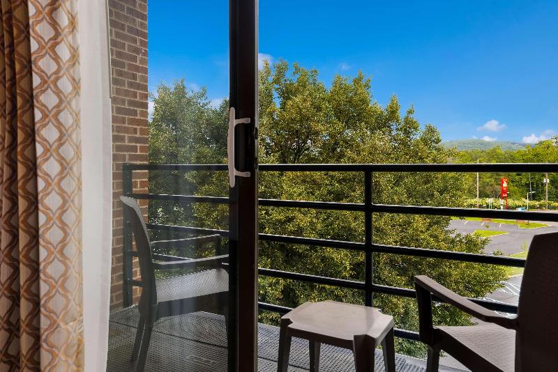 标准间, Capital O 92929 Hotel New Tirta Kencana Syariah