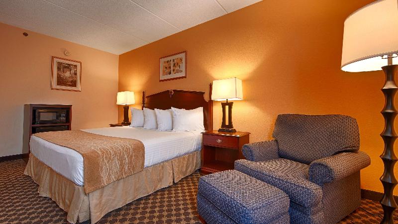 标准间, Capital O 92929 Hotel New Tirta Kencana Syariah