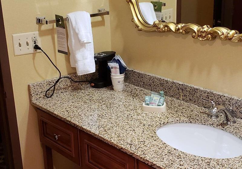 标准间, Capital O 92929 Hotel New Tirta Kencana Syariah