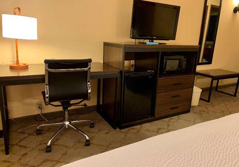 标准间, Capital O 92929 Hotel New Tirta Kencana Syariah