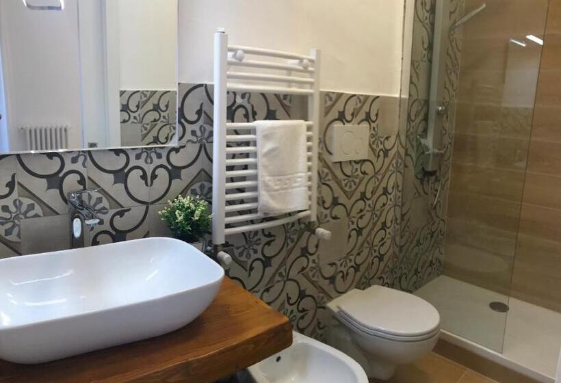 豪华房间, B&b Home Sweet Home   Affitti Brevi Italia