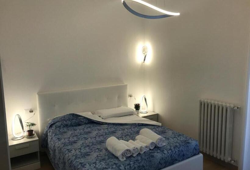 豪华房间, B&b Home Sweet Home   Affitti Brevi Italia