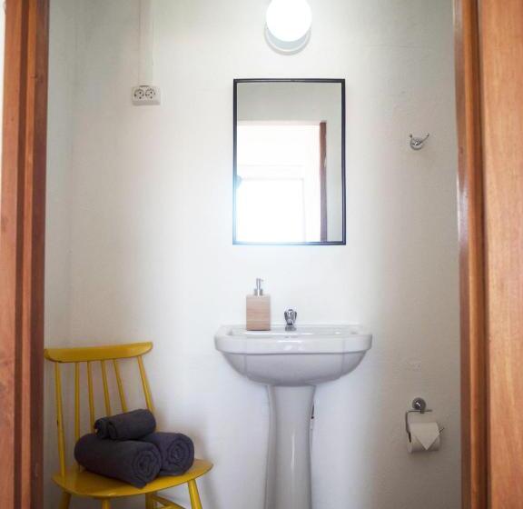 Бунгало Стандарт, Liquid Dive Adventures