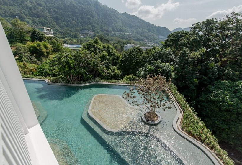 جناح عائلي, Marina Gallery Resort Kacha Kalim Bay   Sha Plus