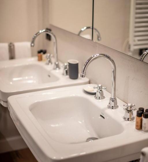 آپارتمان 1 خوابه با چشمانداز دریا, Bypillow Cap Sa Sal