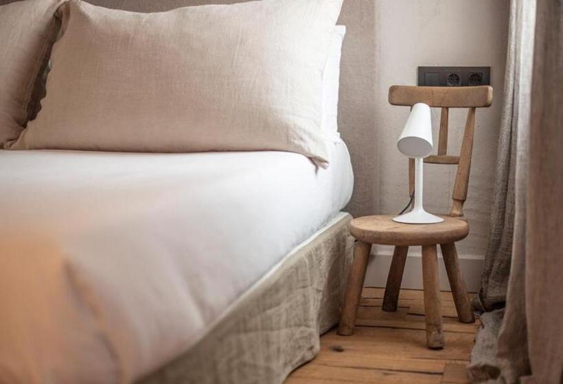 آپارتمان 1 خوابه با چشمانداز دریا, Bypillow Cap Sa Sal