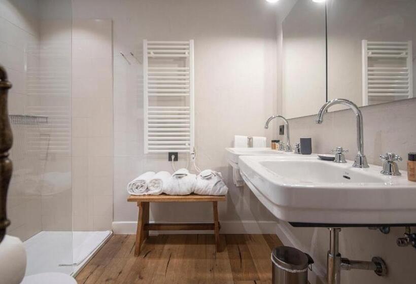 آپارتمان 1 خوابه با چشمانداز دریا, Bypillow Cap Sa Sal