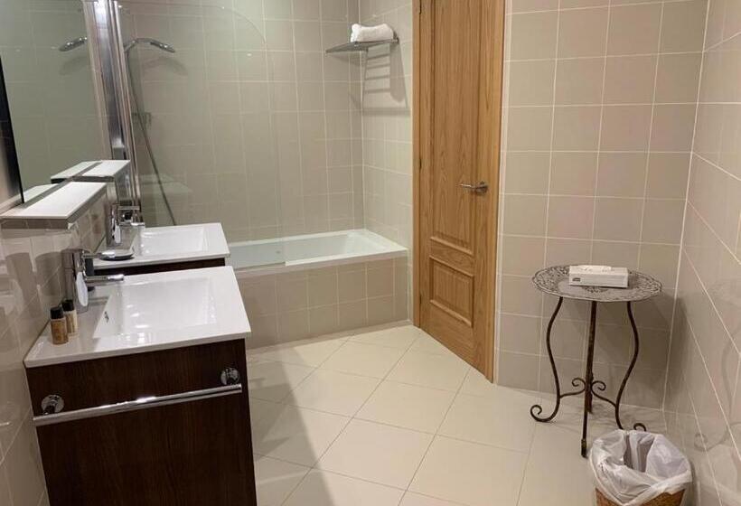 1 Bedroom Apartment with Terrace Sea View, Bypillow Cap Sa Sal