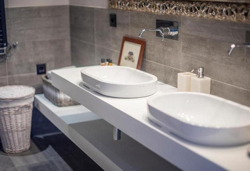 1 Bedroom Deluxe Apartment Sea View, Bypillow Cap Sa Sal