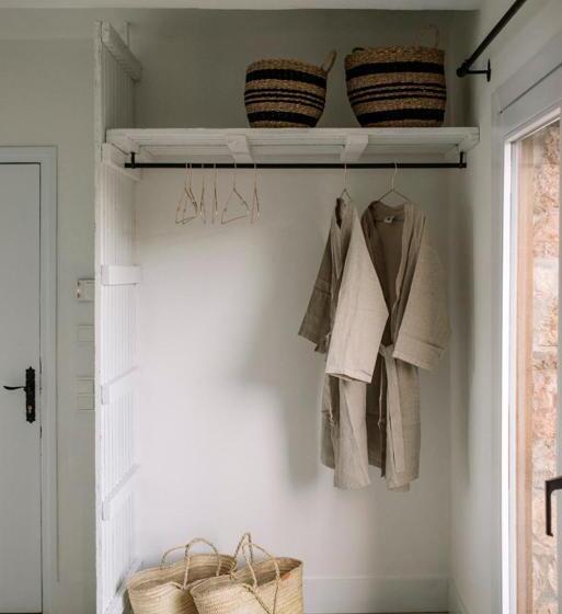 اتاق سوپریور, Bypillow Cap Sa Sal