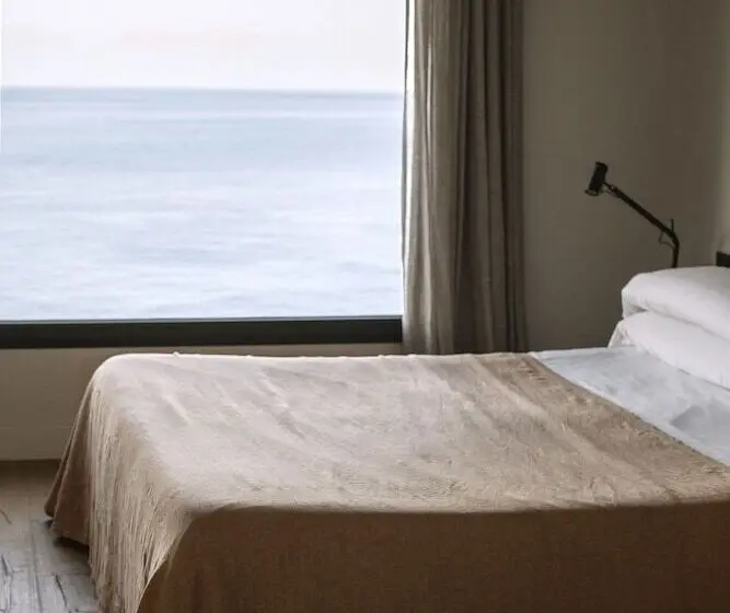 海の見える２ベッドルームアパートメント, Bypillow Cap Sa Sal