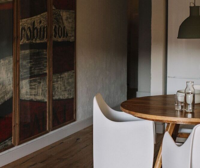 آپارتمان 1 خوابه با چشمانداز دریا, Bypillow Cap Sa Sal