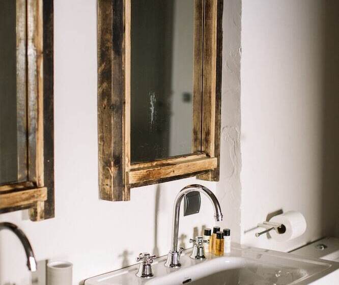 آپارتمان 2 خوابه با چشمانداز دریا, Bypillow Cap Sa Sal