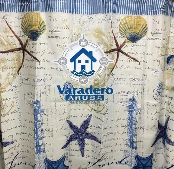استودیو استاندارد با تخت کینگ, Varadero Marina Airport Guests Rooms