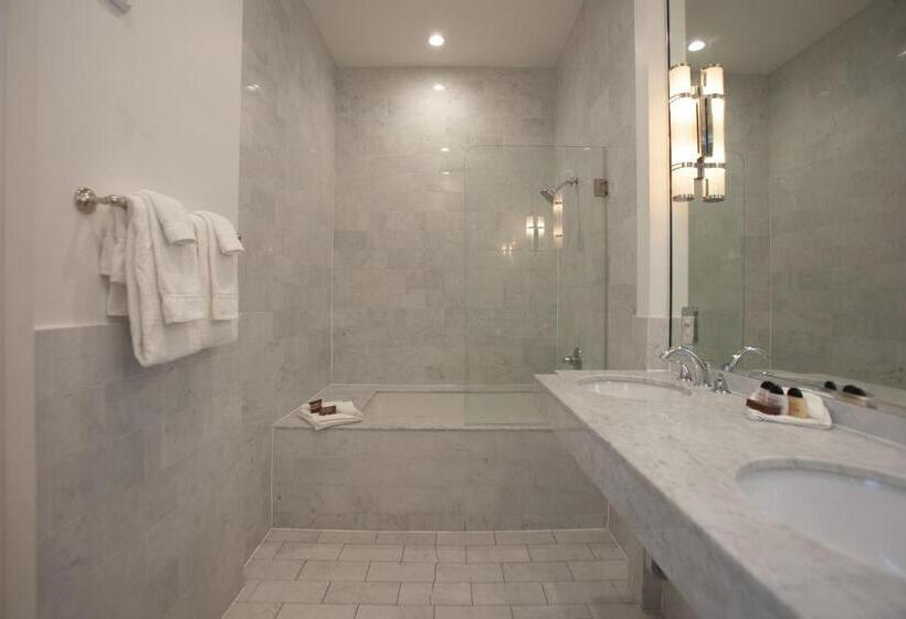 Номер Superior, Royal Residence
