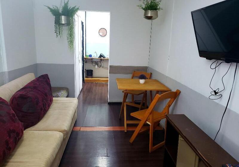 غرفة قياسية, Travelodge By Wyndham Wytheville