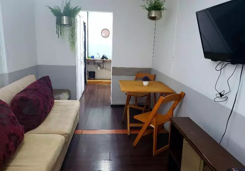 スタンダードルーム, Travelodge By Wyndham Wytheville