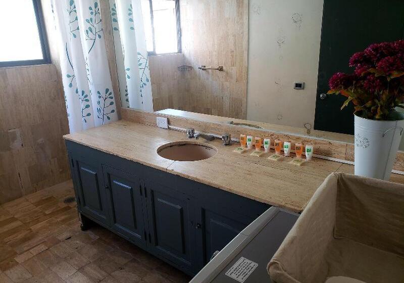 غرفة قياسية, Travelodge By Wyndham Wytheville