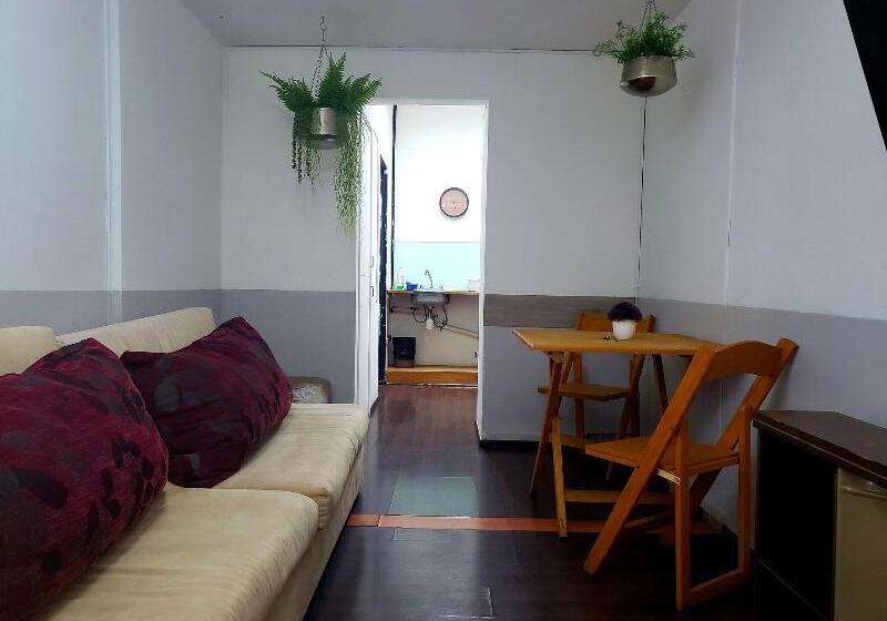 غرفة قياسية, Travelodge By Wyndham Wytheville