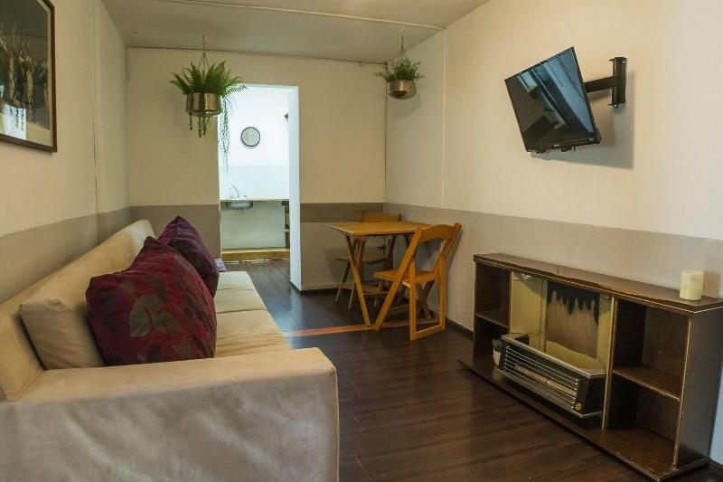 غرفة قياسية, Travelodge By Wyndham Wytheville