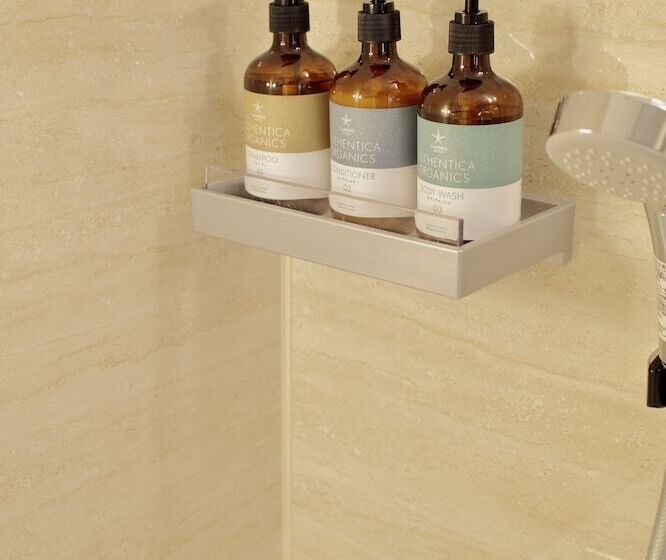 غرفة قياسية, Candeo Hotels Nankai Wakayama